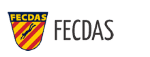 FECDAS | Federación Catalana de Actividades Subacuáticas
