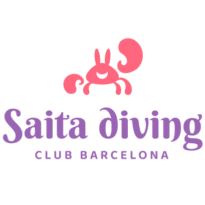 Club submarinisme Saita Diving